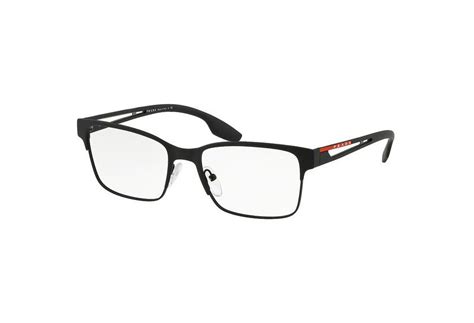 prada sport 55iv